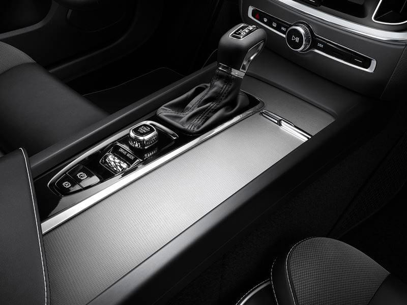 Contemporary craftsmanship Image