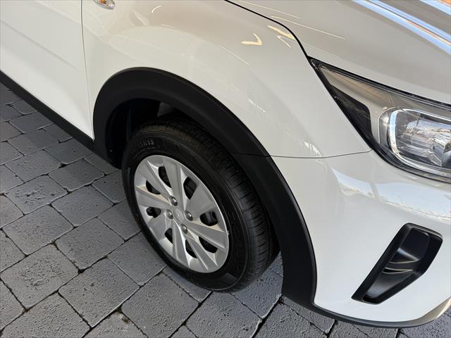 2022 MY23 Kia Stonic YB S SUV Image 4