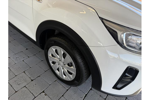 2022 MY23 Kia Stonic YB S SUV
