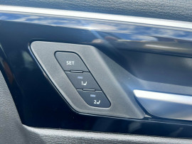 2024 Mitsubishi Outlander ZM Exceed Tourer SUV image 21