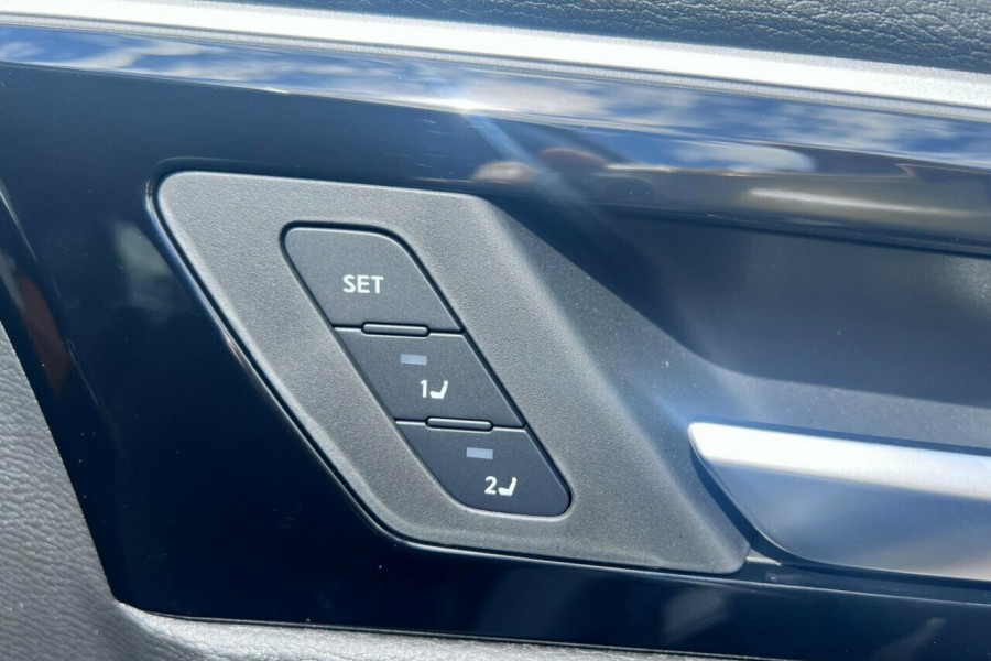 2024 Mitsubishi Outlander ZM Exceed Tourer SUV