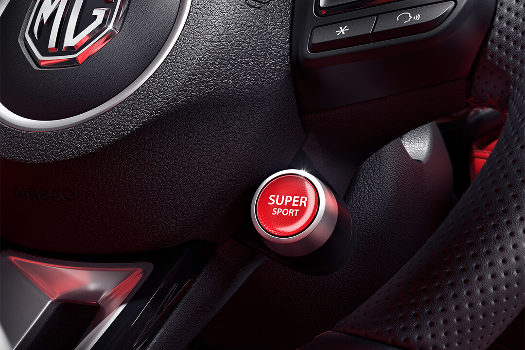 Black Pearl Metallic