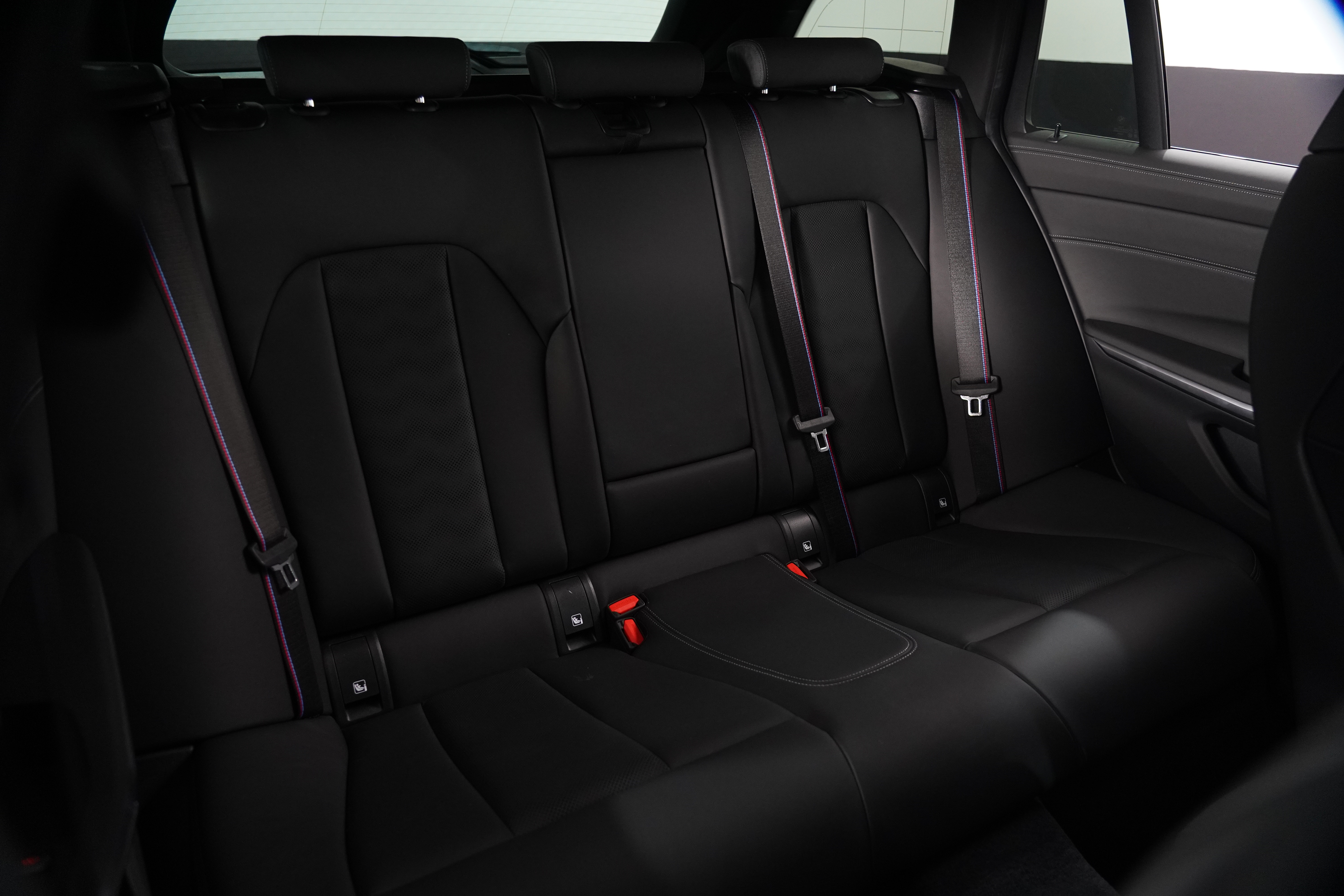 2023 BMW M3 XDrive Competition Touring SUV Image 30