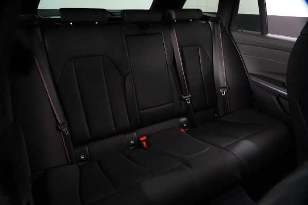 2023 BMW M3 XDrive Competition Touring SUV Image 30
