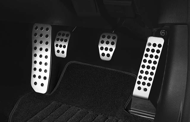 <img src="Alloy Pedal Covers (MT)