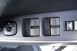 2016 MY17 Mazda BT-50 UR0YG1 4x4 3.2L Dual Cab Pickup GT Utility - dual cab