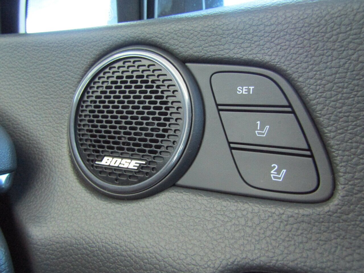 2022 Hyundai Sonata DN8.V1 N Line Sedan Image 18