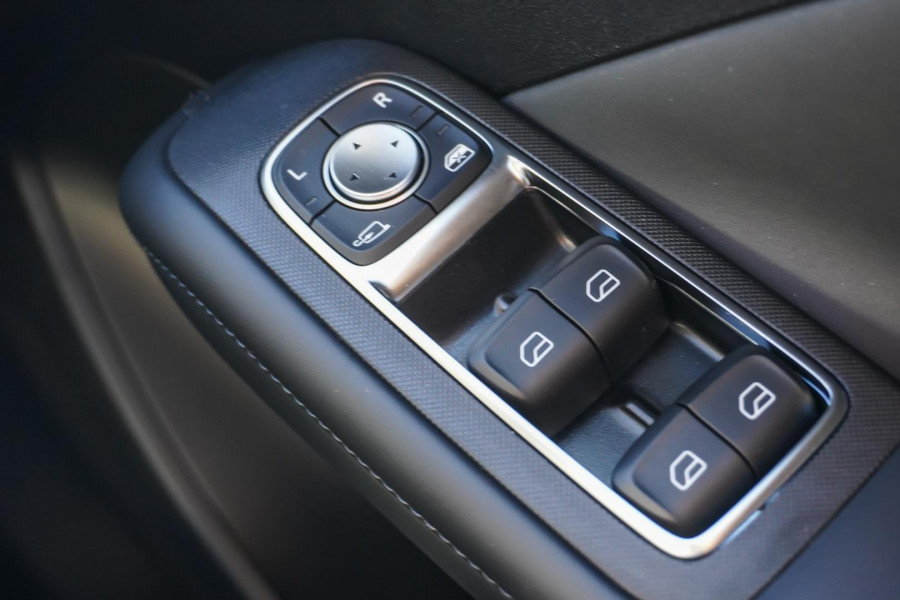 2026 MG MG4 EV Urban AH4E Essence 43 Hatch Image 21