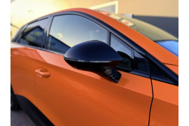 2024 MG MG4 MEH32 Essence 64 Hatch