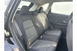 2025 MG ZS ZS32 Excite SUV