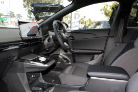 2024 MG MG4 MEH32 Excite 51 Hatch
