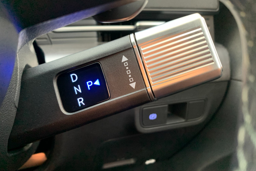 2025 Hyundai KONA SX2.V2 SUV Image 19