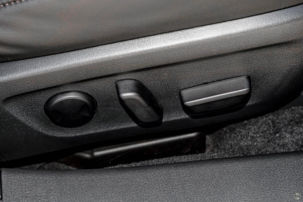 2026 Mazda 3 BP Series G25 GT Hatch Image 17