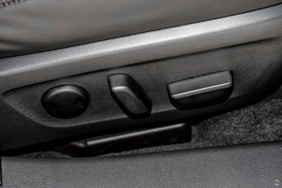 2026 Mazda 3 BP Series G25 GT Hatch Image 17