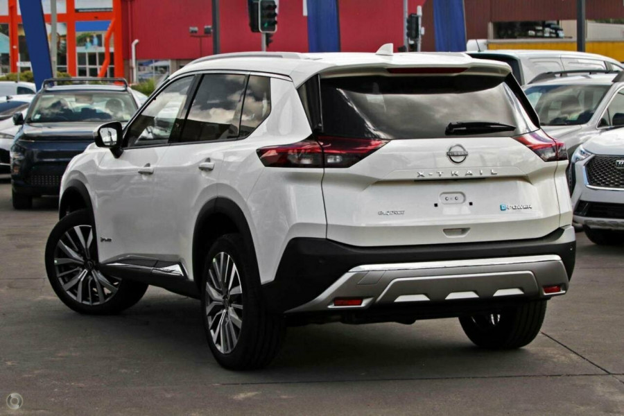 2024 MY25 [THIS VEHICLE IS SOLD]