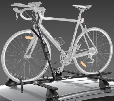 Rhino Rack Bike Carrier