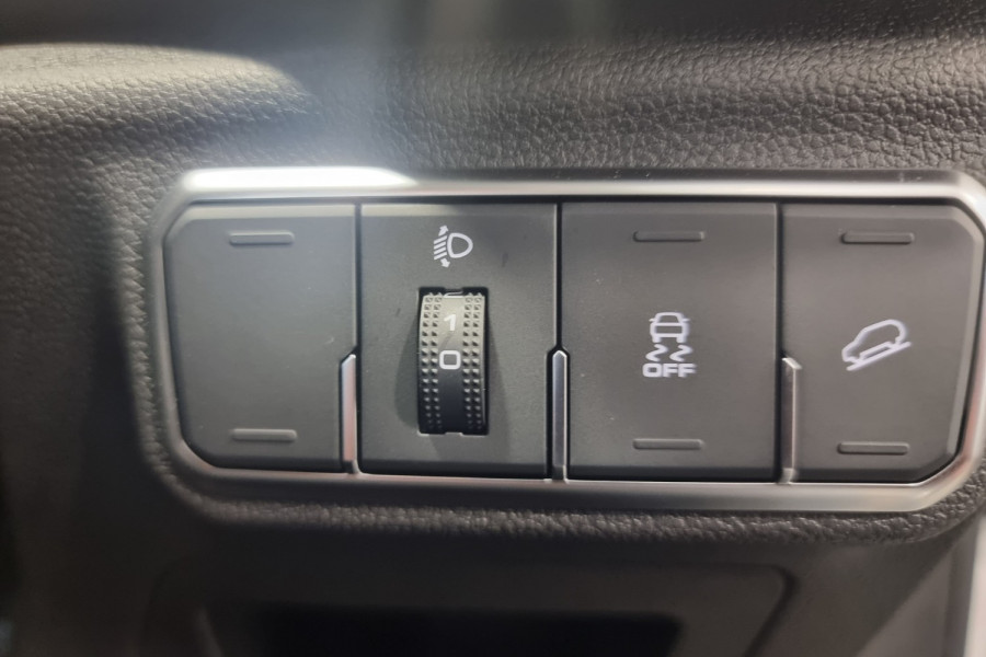 2024 GWM Haval H6 B01 Premium SUV Image 22