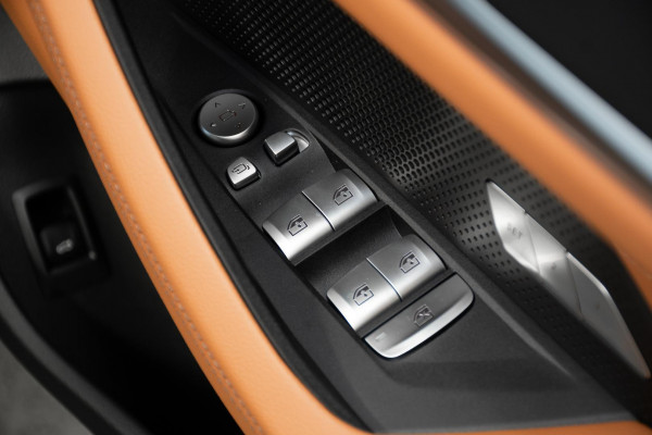 2026 BMW i4 G26 eDrive35 Hatch image 19