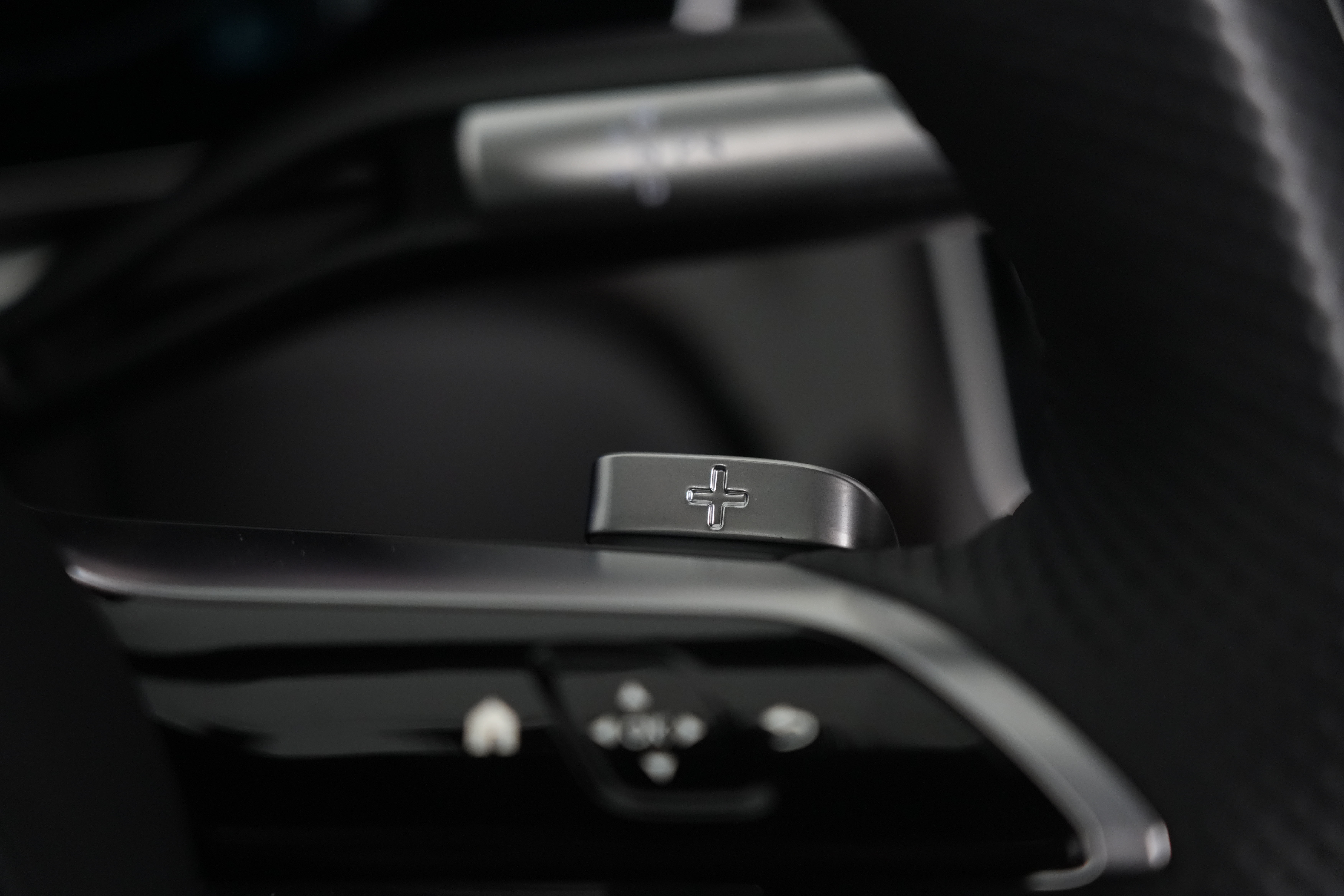 2025 Mercedes-Benz S450 4matic Sedan Image 42