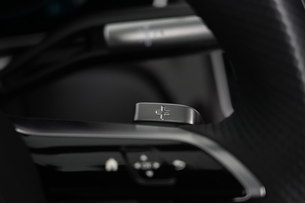 2025 Mercedes-Benz S450 4matic Sedan Image 42
