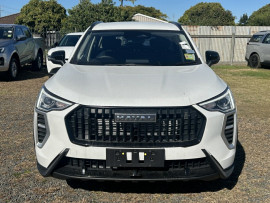 2025 GWM Haval Jolion A01 Premium SUV image 11