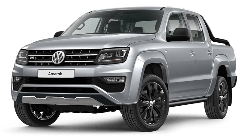 Reflex Silver Metallic