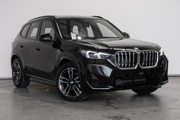 BMW X1 xDrive20i M Sport U11