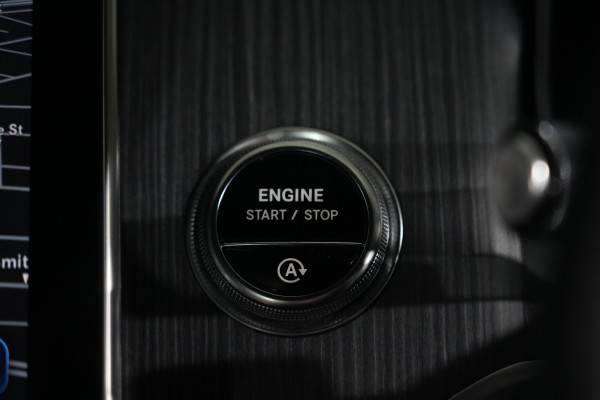 2024 Mercedes-Benz GLC-Class GLC300 SUV image 21
