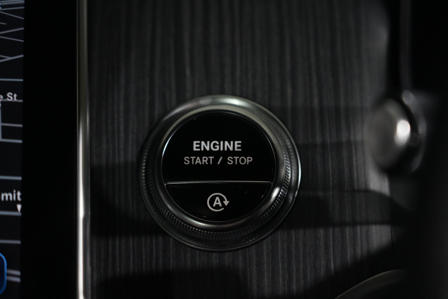 2024 Mercedes-Benz GLC-Class GLC300 SUV Image 21