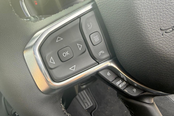 2025 Ram 1500 DT Laramie Sport Hurricane SO RamBox Ute Image 14