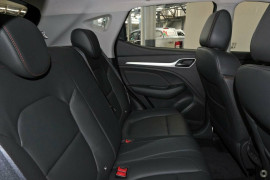 2024 [THIS VEHICLE IS SOLD]