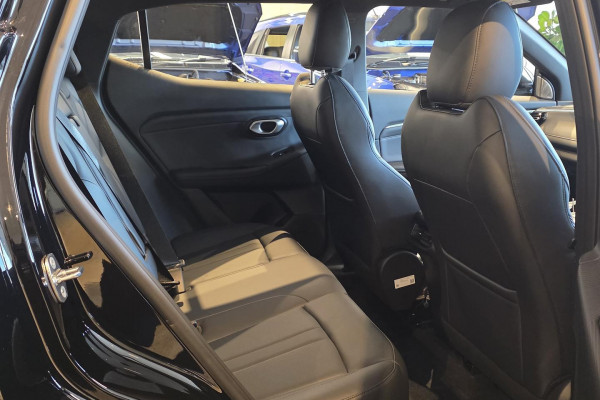 2026 AION AION UT No Series Luxury Hatch Image 14