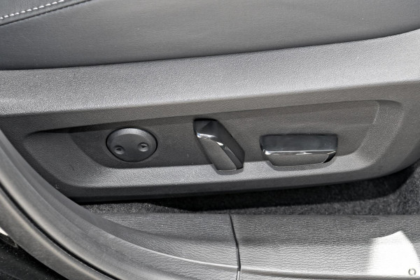 2025 MY24 Mitsubishi Outlander ZM Aspire SUV Image 13