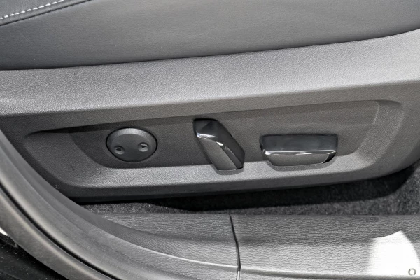 2025 MY24 Mitsubishi Outlander ZM Aspire SUV Image 13