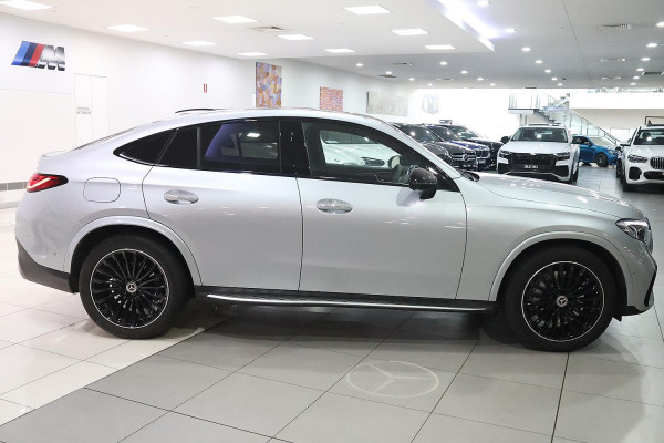 2025 [THIS VEHICLE IS SOLD] image 6