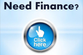 2013 Hyundai Accent RB2 ACTIVE Sedan