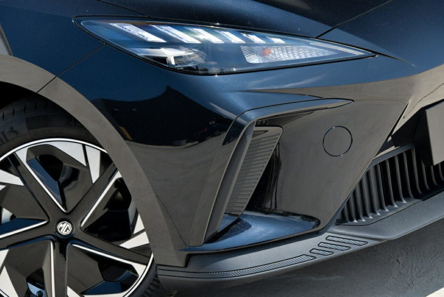 2024 MG MG4 MEH32 Excite 51 Hatch Image 23