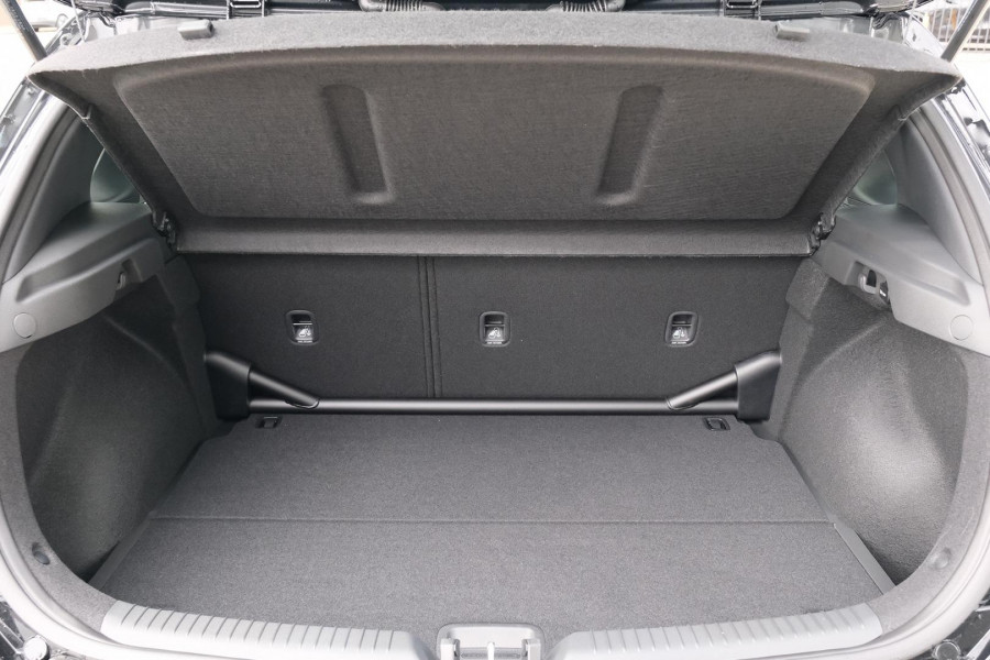 2026 Hyundai i30 PDe.V6 N Premium Hatch Image 9