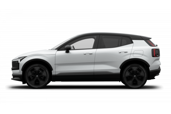 2026 MY27 Volvo EX30 Cross Country  P8 SUV Image 2