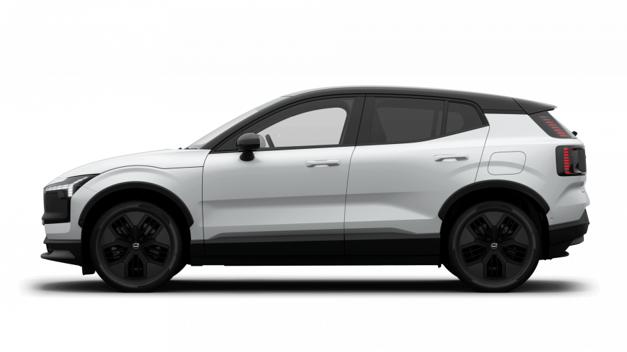 2026 MY27 Volvo EX30 Cross Country  P8 SUV Image 2