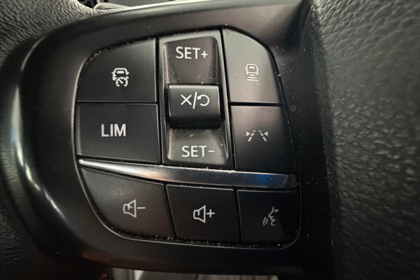 2022 Ford Ranger P703 Wildtrak Ute Image 25