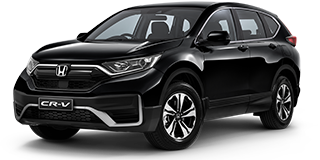 Crystal Black Pearlescent