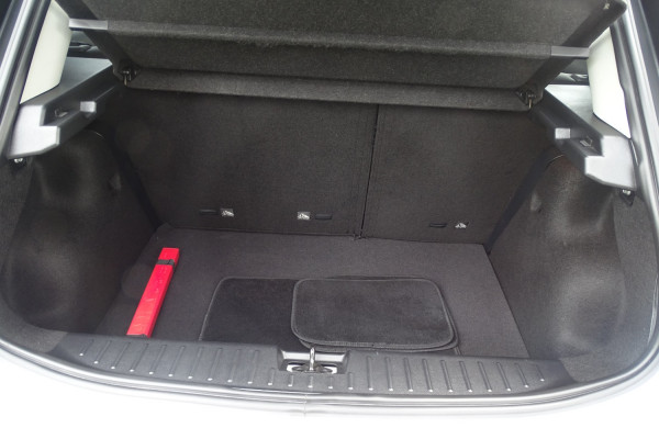 2020 MG MG3 SZP1 Excite Hatch Image 7