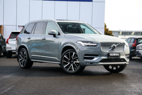 ズイールヘプタ2004 04-05 GENUINE KAWASAKI ZX10R ZX 10 ZX-10 NINJA AIR INTAKE