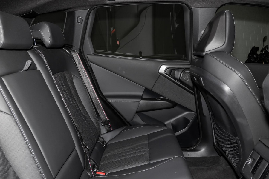 2025 BMW X3 G45 40d xDrive SUV