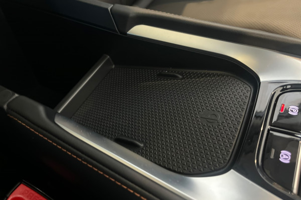 2026 MG HS Essence SUV Image 19