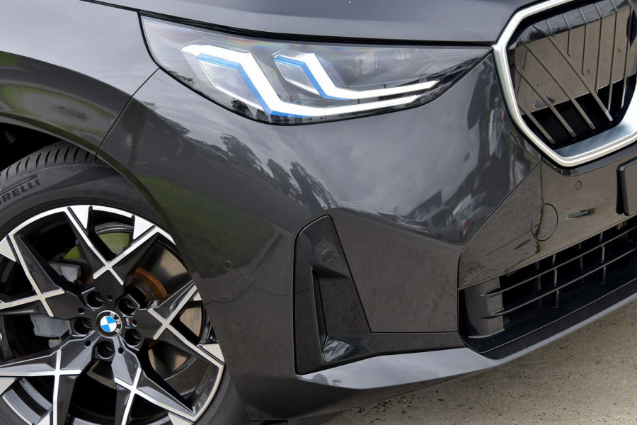2026 BMW X3 G45 20 xDrive SUV