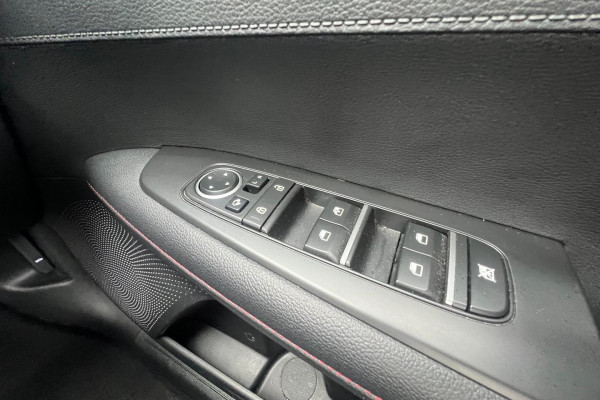 2023 MY24 Kia Cerato BD GT Sedan Image 26