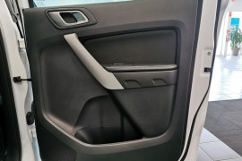 2019 Ford Ranger Utility