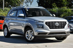 Hyundai Venue Active QX